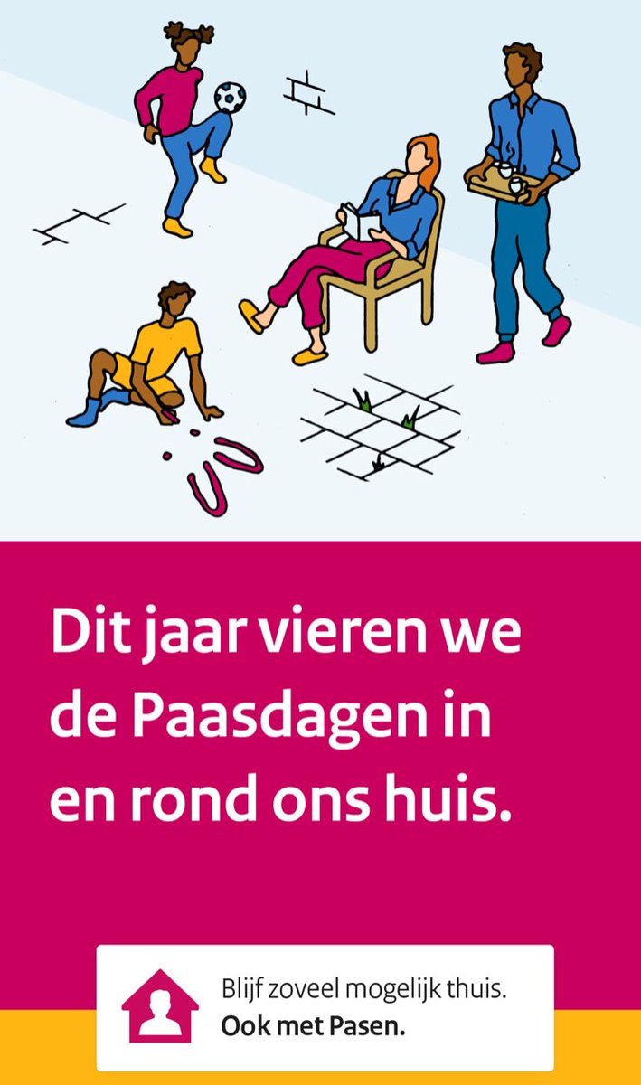 VR Hollands Midden tweet media