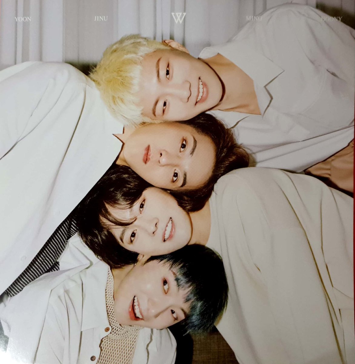 happy_W_4ver's tweet photo. Enjoy listening to #WINNER music everyday!
🎧🎶💙🎶💙🎶💙🎶💙🎧

#박인서_리멤버_지키자 
#영원히_리멤버_위너해 https://t.co/z9CWwcFwhz
