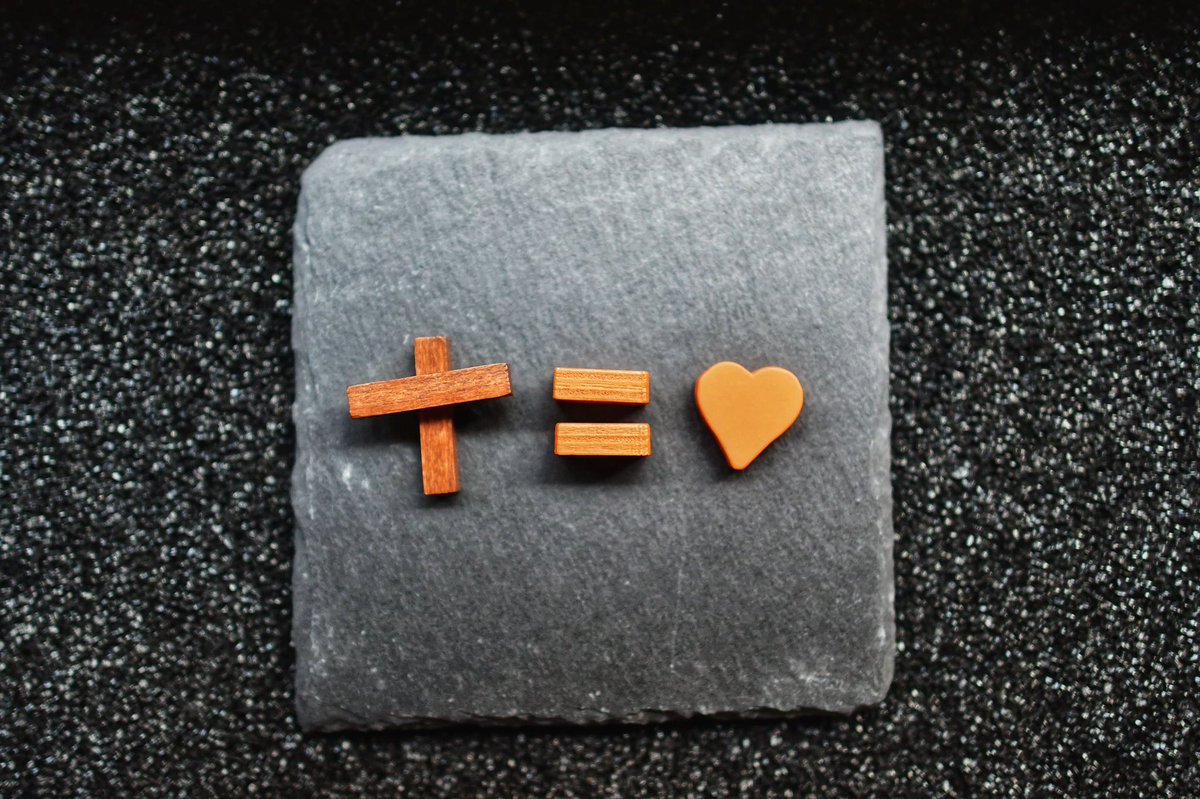 PLAYTOGRAPHY tweet media