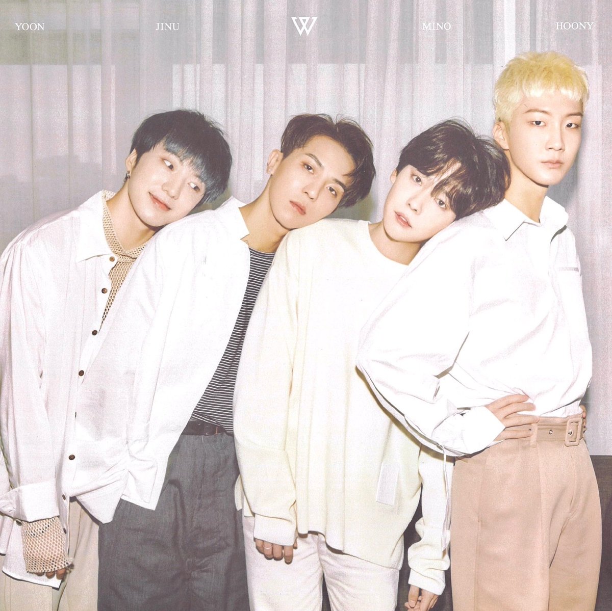 exiular's tweet photo. We will be everlasting.💙💙💙💙
#박인서_리멤버_지키자 
#영원히_리멤버_위너해 https://t.co/SlMDRe5ZTS
