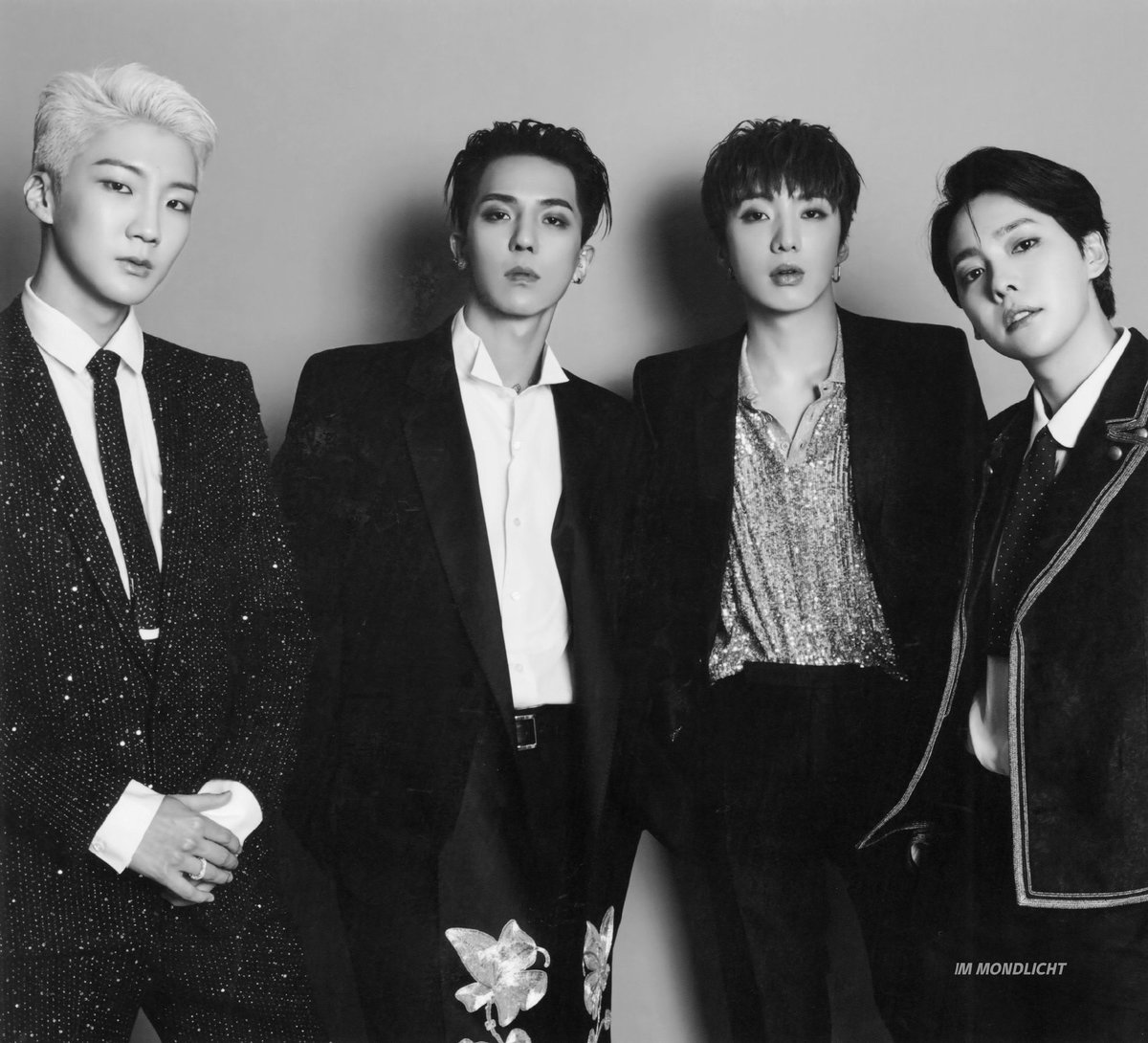 exiular's tweet photo. We will be everlasting.💙💙💙💙
#박인서_리멤버_지키자 
#영원히_리멤버_위너해 https://t.co/SlMDRe5ZTS