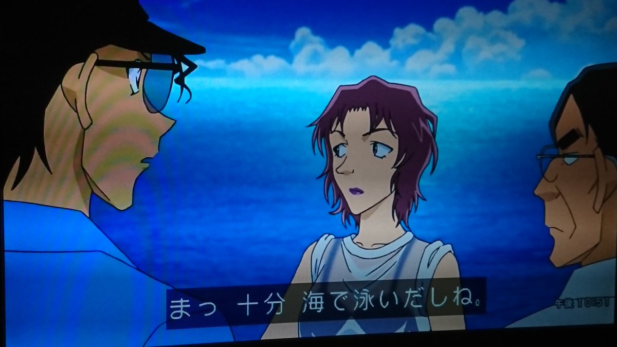 た 変わらなければならない人間 Na Twitteru 豊口めぐみって あいつの声誰だったっけ からのキャスト見てから ああ あいつか ってなるパターン 本格的に知ったのは13年半前のポケモンダイヤモンドパールでその後プリキュア 初期は敵 にもなったが最近あまり見