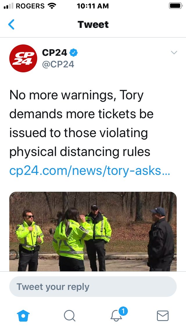 Bosscjs tweet picture