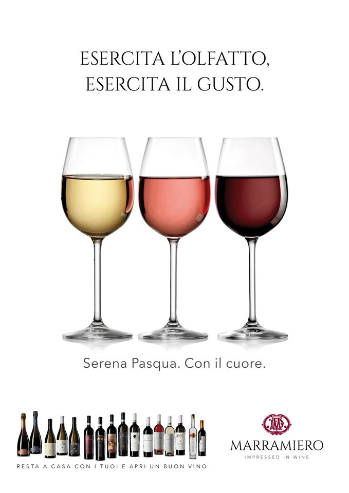 MarramieroVini's tweet photo. Cantina Marramiero, Filari di primavera
Serena Pasqua a tutti.
#CantinaMarramiero #Pasqua #cuore
#segnodivite #vinesign
#vigneti #vino #vini
#impressonelvino #impressedinwine
#tenutedirosciano #tenutediofena #abruzzo
#restaacasaconituoi #apriunbuonvino
#iorestoacasa #coronavirus https://t.co/8ERqTMpnno