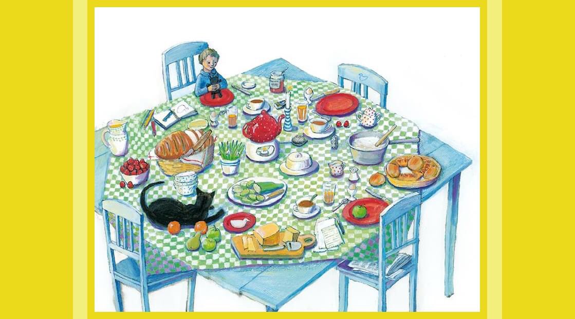 VWAcademie's tweet photo. Help een kind de tafel dekken
Stel je voor dat je vader en je moeder geen geld hebben om eten te kopen of de huur te betalen. Voor de kinderen van veel (Braziliaanse) schoonmakers in Amsterdam is dit een acute bedreiging. NL79 TRIO 0379 3155 64 tnv @Regenboog020 ovv dek een tafel https://t.co/cLZujkrhlR