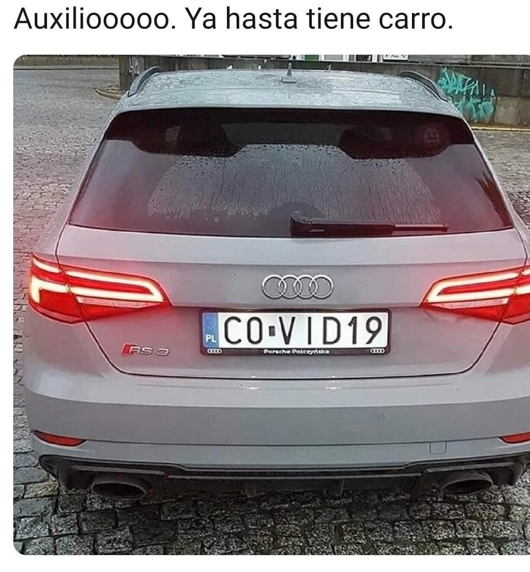 ALLEXRUIZ90's tweet image. EL EMPLACADO PERFECTO NO EXIST.... 🤣🤣🤣🤣🤣🤣 #COVID__19 #coronavirus