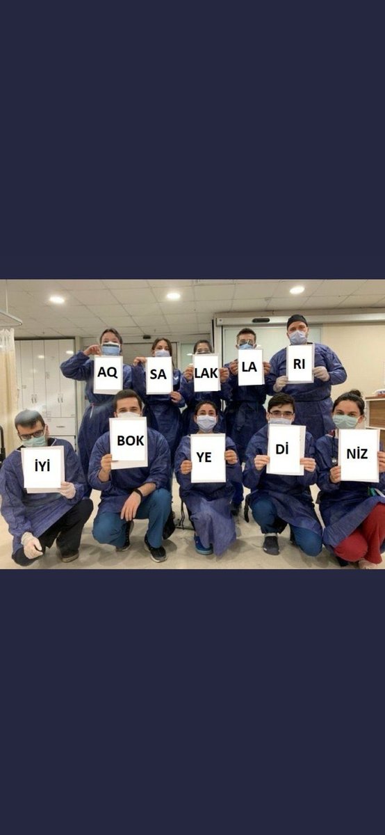eylullyaren34's tweet photo. #SOKAĞACIKMAYASAĞI #luppoSUZ olmaz.. https://t.co/pFxBRDKb1J