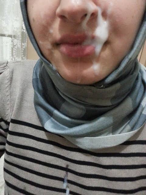 Oooofffff böyle türbana fışkırtma resimleri veya videoları varmı oooofff ne seks oooooffff