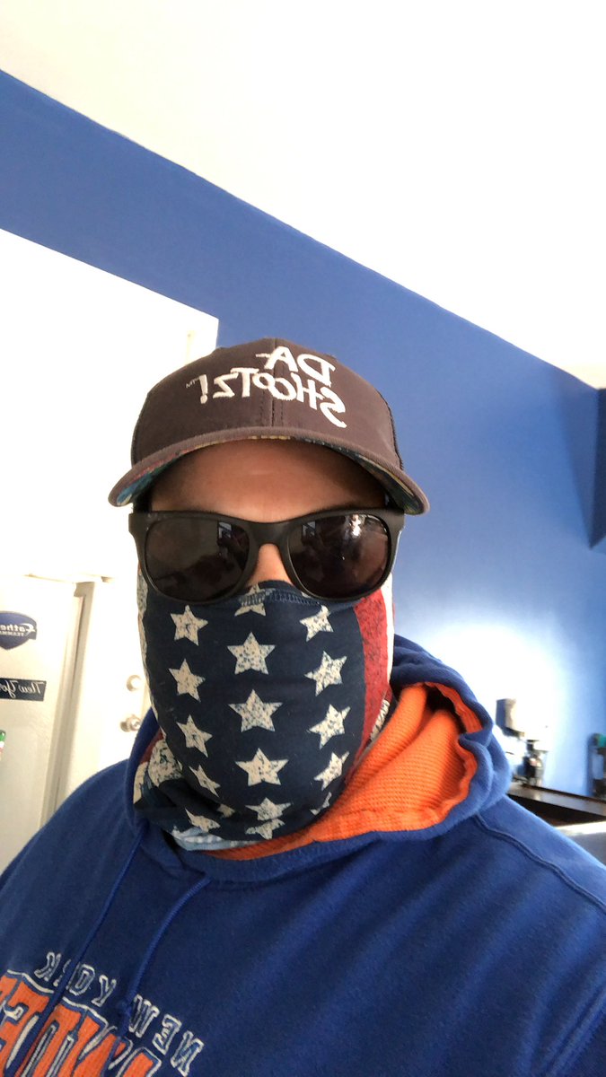 MrDeansMind's tweet photo. #merica https://t.co/iHt10dAQdp