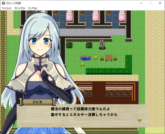 ひーりんphiさん の人気ツイート 1 Whotwi グラフィカルtwitter分析 ひーりんphiさん の人気ツイート 1 Whotwi グラフィカルtwitter分析
