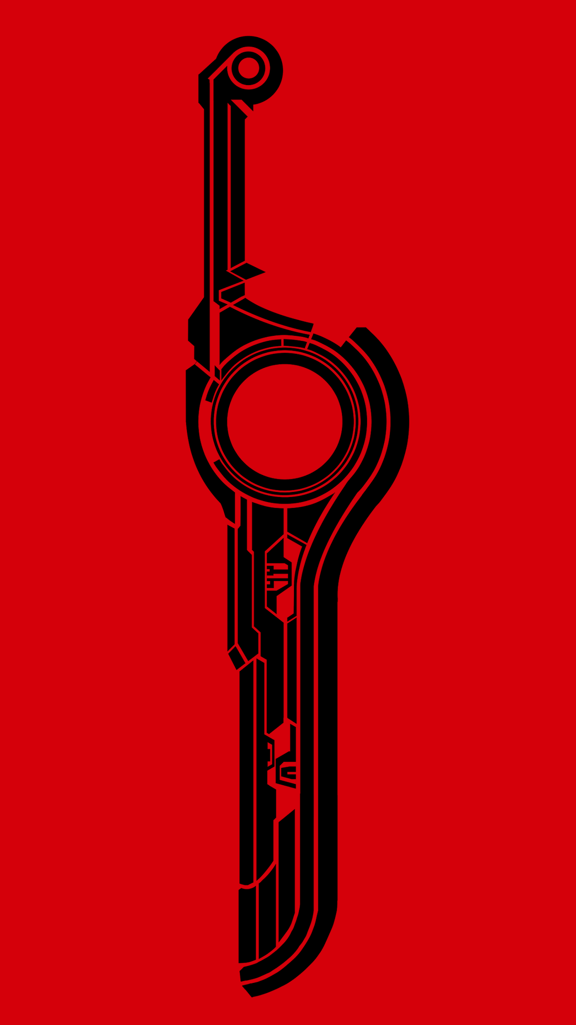 更紗灯弾 壁紙風のモナドです ゼノブレイド Xenobladechronicles 更紗灯弾 壁紙風のモナドです ゼノブレイド Xenobladechronicles