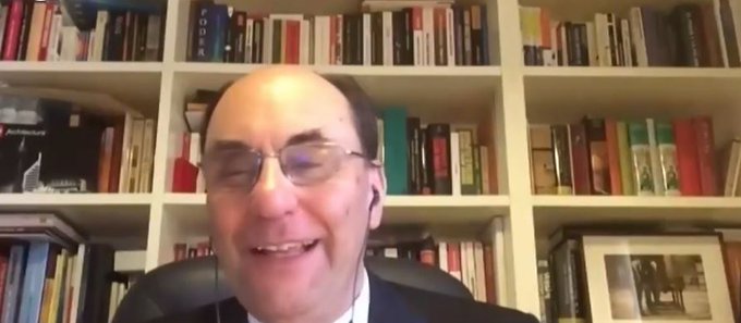 Voir l'image sur Twitter