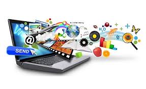 tracy_lamoureux's tweet photo. #PDAL0140 Image of how I would describe technology https://t.co/YkgsXiZJus