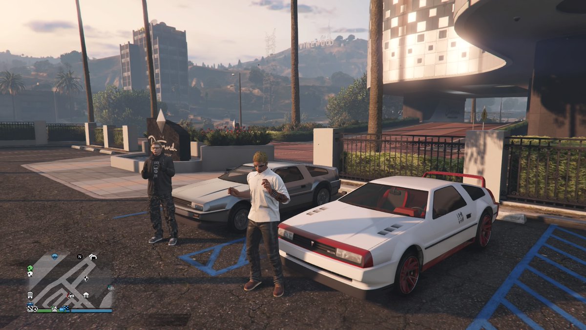 ট ইট র うずら谷 Gta5 Ps4share クロゼロ氏とアタック25終わりにサクッとフリーサやった後 デラックソ並べてパチリ ট ইট র うずら谷 Gta5 Ps4share クロゼロ氏とアタック25終わりにサクッとフリーサやった後 デラックソ並べてパチリ