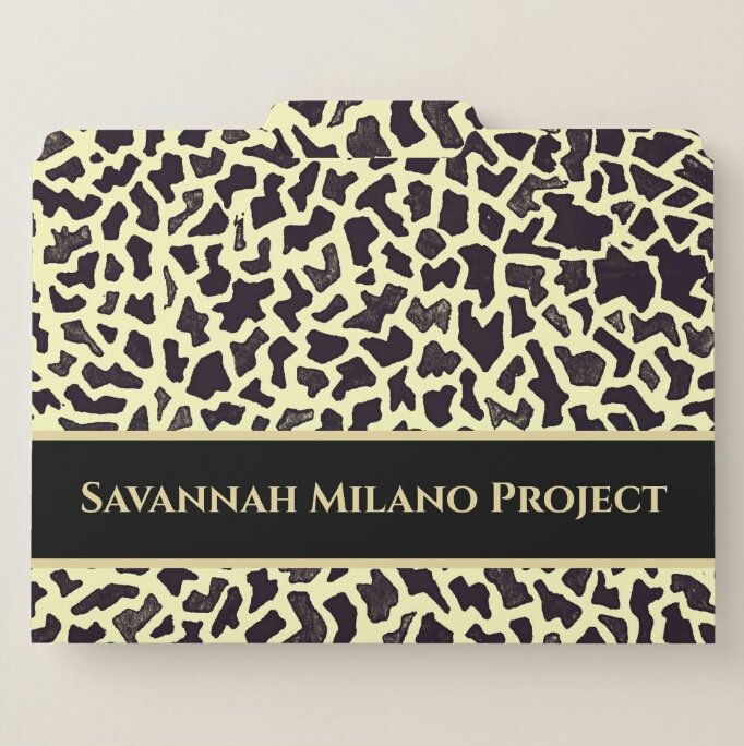 MaksciamindArt's tweet photo. Personalized Office Supplies - File Folders -》 https://t.co/r4i8TtJyam
Office and School Supplies
#business #businesssupplies #businesswoman #forteacher #initials #reunions #officesupplies #customtext #addyourlogo
By #maksciamind #zazzlemade #zazzle https://t.co/JhZisghskm