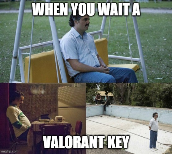 La connerie a l'état pur tweet media