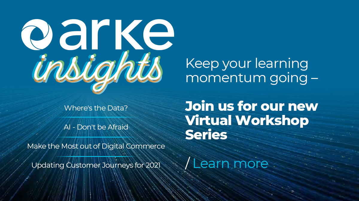 Margaret Wise tweet media