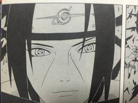 星々 Naruto 呪術廻戦 原神 初期も良いの分かります 確か18ですしちょっと幼い顔してますし好きです のちのちのイタチは大人でもうかっこよすぎですし ナルトにサスケが木ノ葉を襲ったらどうするか聞いてカラスしこんだときの笑顔が大好きです