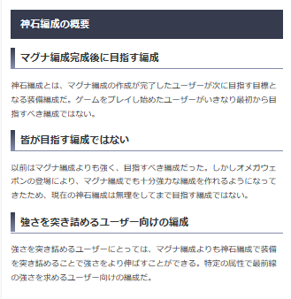 Charnabe の画像 動画一覧 Whotwi グラフィカルtwitter分析