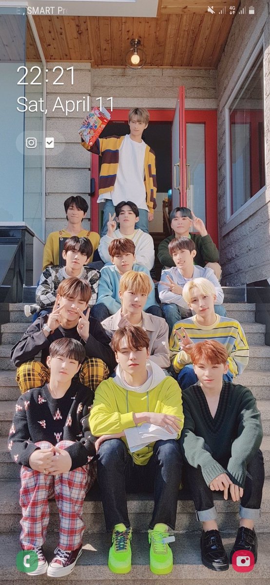 SevKonTro_7's tweet photo. @daraaam_jisung https://t.co/dcwYdSKBmO
