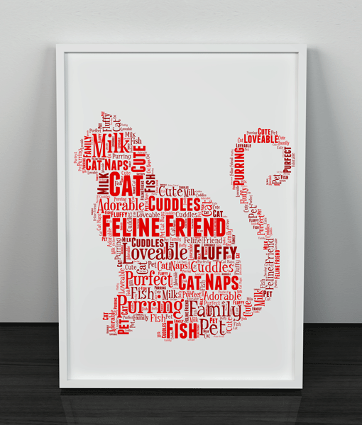 ABC Prints (@abc_prints) / Posts / X