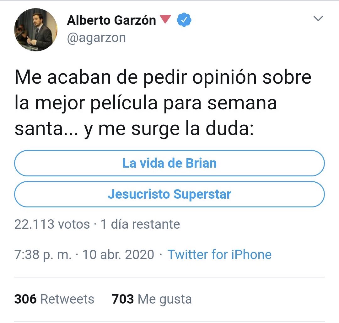 Antiintermedio tweet picture