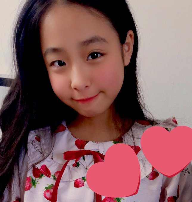 Twitterのコスプレ画像5