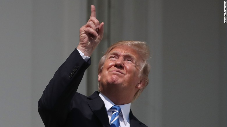 DionFromOH's tweet photo. #WhyImNotVotingForTrump

✅ He's a racist
✅ Wants to cut SS and Medicare
✅ He's incompetent
✅ He's against Climate Change
✅ He's a narcissist
✅ Mishandled #COVIDー19
✅ Not serious about ending gun violence
✅ He's corrupt
✅ Got impeached
✅ Still wants to kill #ACA https://t.co/Edl8lotdok