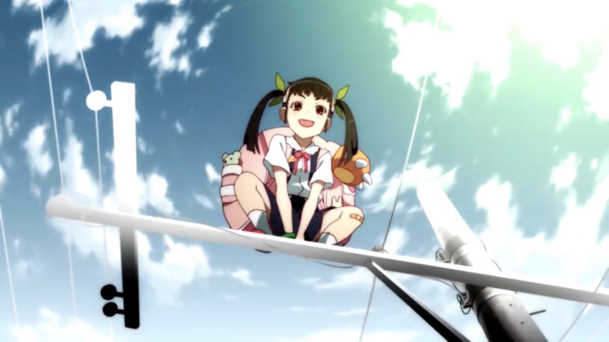 しるばにー 斑さん 手品先輩 ランカ シートン学園 夜ノ森小紅 未確認で進行形 水無瀬小糸 無彩限 T Co U38vxw9c7h Twitter