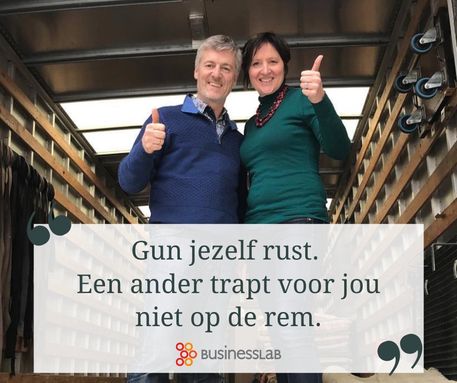 anverstraete's tweet photo. Vergeet in deze moeilijkere periode niet af en toe eens aan jezelf te denken! 🧡 https://t.co/xE976abSUH