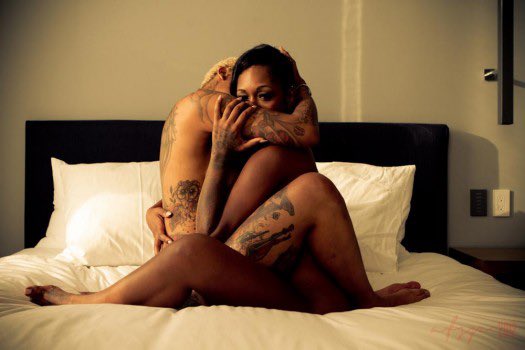 blackerotica2's tweet photo. Black erotica, black sex, black love. #blackerotica #blacksex #blacklove #ebonysex #ebonylove #erotica https://t.co/kjm49JaYdD