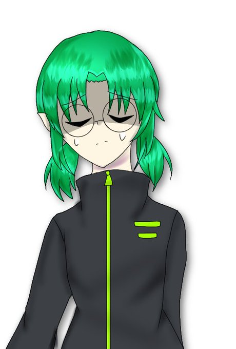 死体のtwitterイラスト検索結果 古い順 死体のtwitterイラスト検索結果 古い順