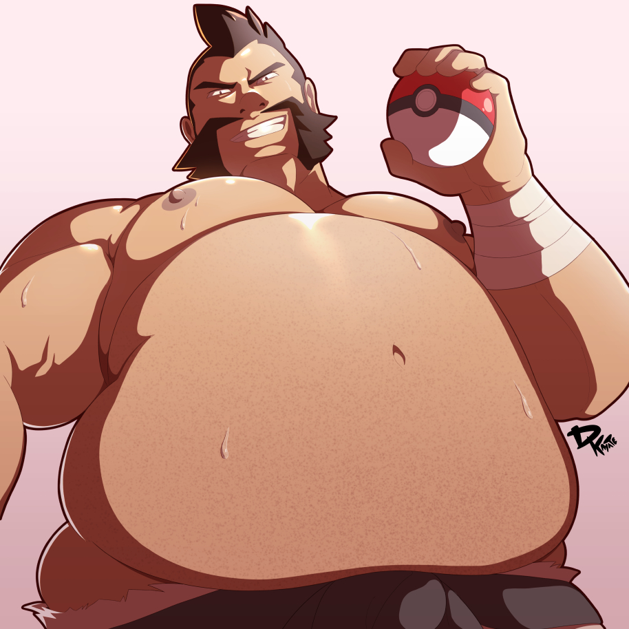 DKmate1's tweet photo. uwu https://t.co/wjOVZ5nKNN