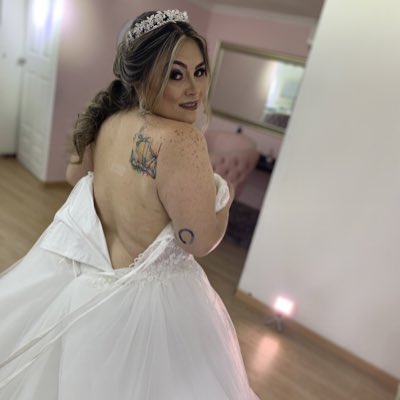 #NuevaFotoDePerfil