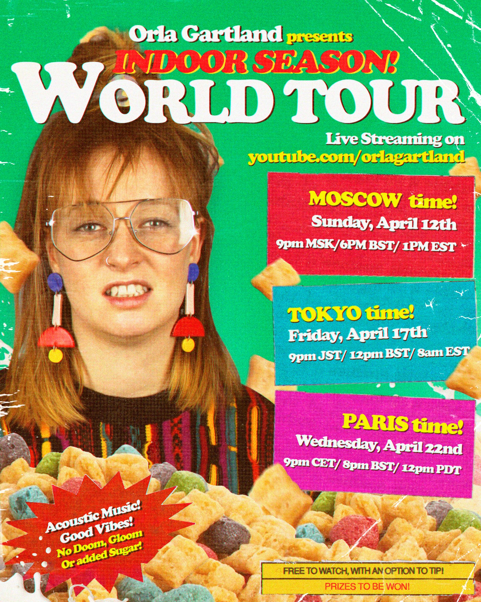 8pm Paris Time To EST Master Your Schedule Across Continents 8pm-paris-time-to-est-master-your-schedule-across-continents