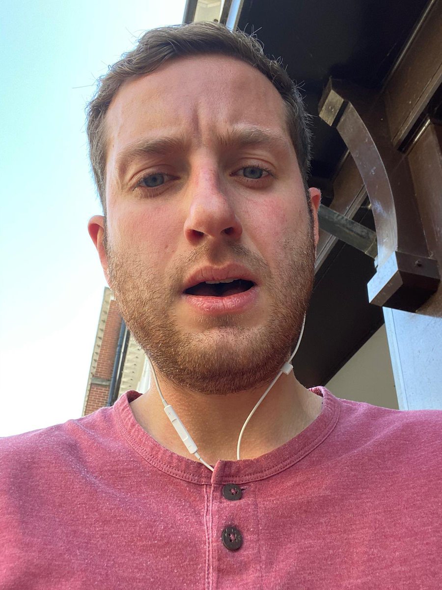 RUN5K4THENHS tweet media