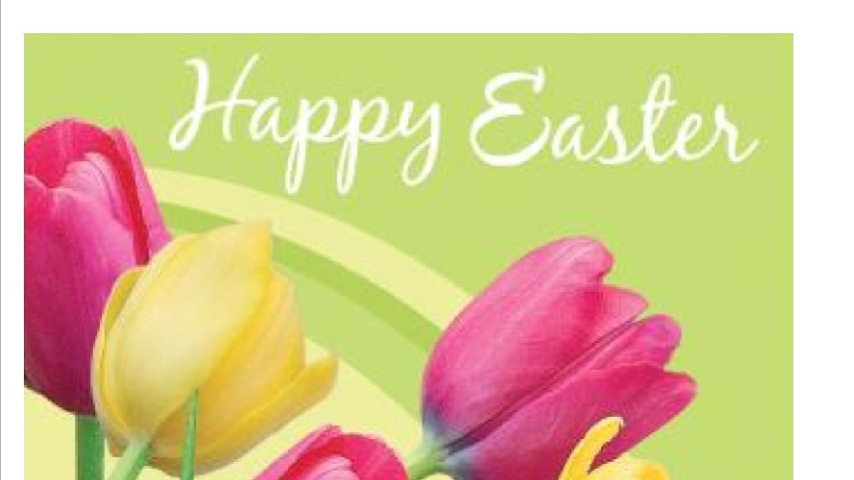 Even though the Pagoda #ReadingPagoda is closed during this crisis, we want to wish everyone a very Happy Easter while still practicing social distancing.  We will see you soon, when this event is behind us.