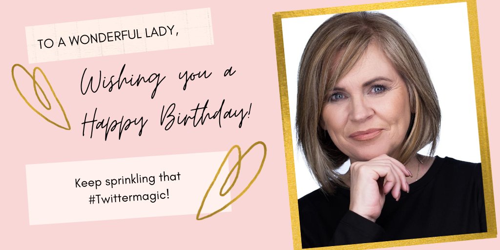 Womens Inspire Network tweet media