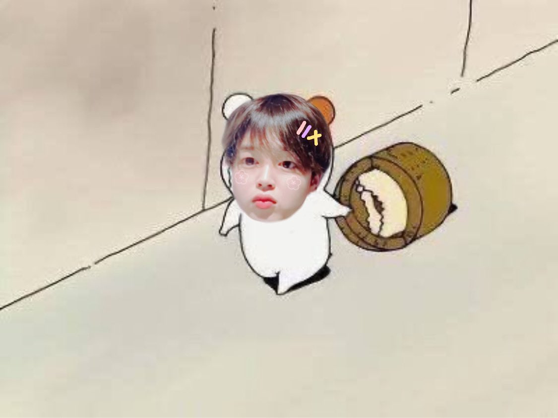 ムック🐈 tweet media