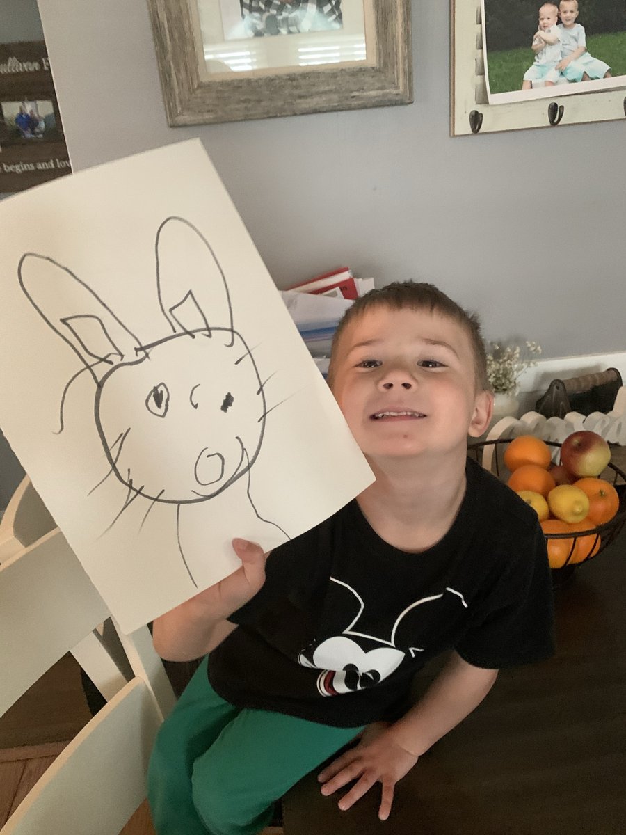Preschool Zoom Session manchestercatholic.news/2020/04/11/pre…