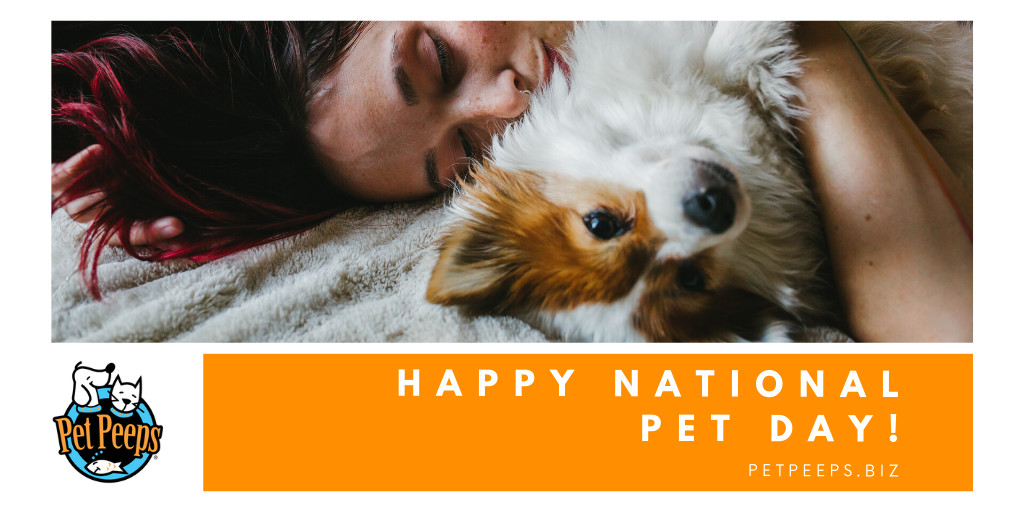 Pet Peeps (@petpeeps) / Posts / X