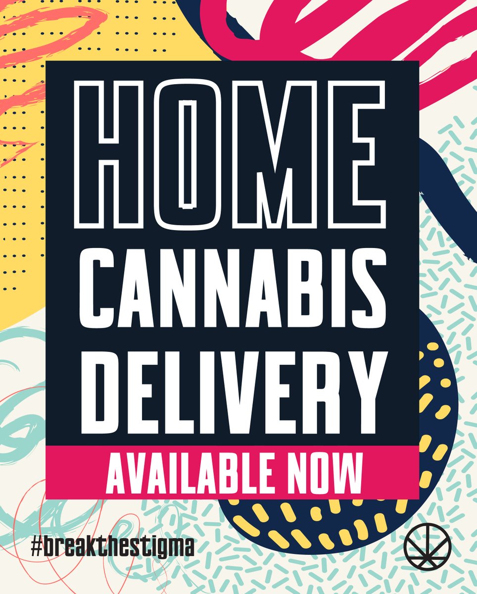 friendlystrnger's tweet photo. Burlington is first to deliver! We're working hard to make staying home even easier. Place a cannabis order online and request next day home delivery to see if your address is within our area for delivery https://t.co/snQjOo5cuA
Open Easter Sunday! #FriendlyStranger #FSBurlington https://t.co/JHkiNyxKlR