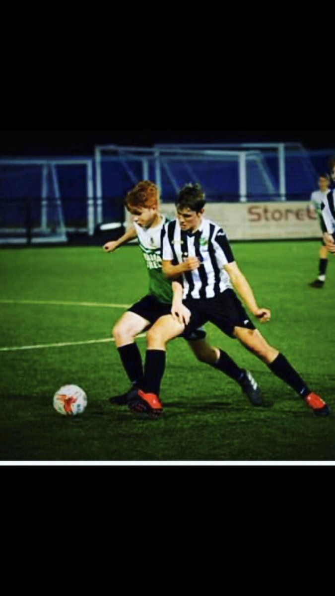 Callum Jenkins tweet media