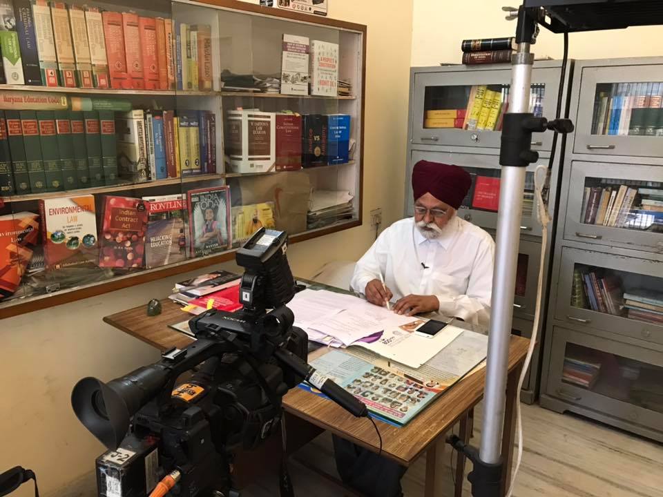 Punjab Private School Organization Pb. (Regd) PPSO tweet media