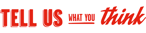 Has FOSTA/SESTA changed how you work? How about the pandemic? Tell us more! eroticentrepreneurs.com #NothingAboutUsWithoutUs #SexWork #FOSTA #SESTA