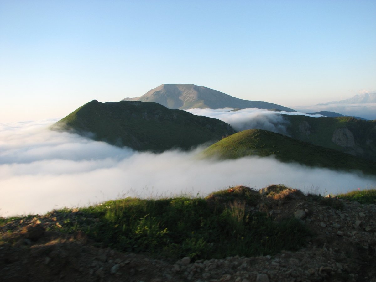 aydintufekci43's tweet photo. Artvin Hatilla Vadisinden biraz daha görseller https://t.co/XGq62rkRUo