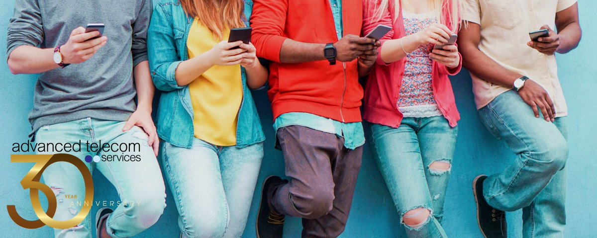84444's tweet photo. Text message notifications are a great way to keep in touch with your employees and customers during this troubled time. https://t.co/UBg3gDoEzt 

#communications #marketing #SMS #textmessage https://t.co/mF4CPs4OuU