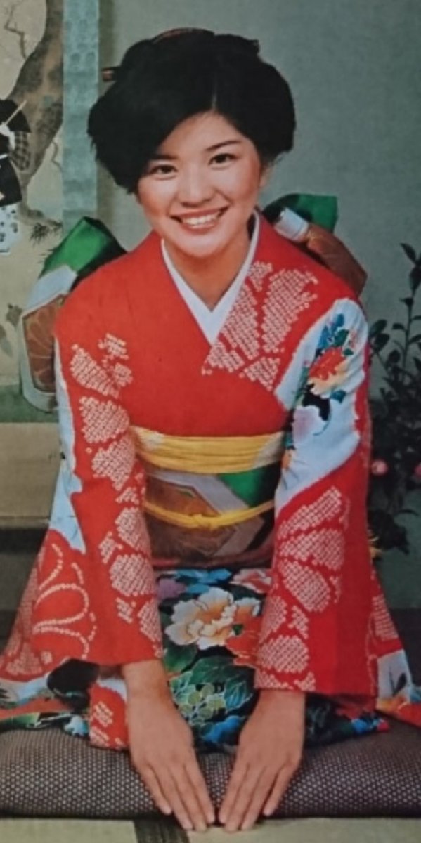 O Xrhsths 桜田淳子 暁洋 プロジェクト Sto Twitter 桜田淳子さん 桜田淳子 淳子様のお着物お姿可愛いです大好きです 愛しの 淳子様 O Xrhsths 桜田淳子 暁洋 プロジェクト Sto Twitter 桜田淳子さん 桜田淳子 淳子様のお着物お姿可愛いです大好きです 愛しの 淳子様