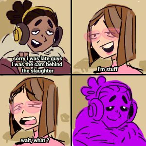 stupid inside joke 
