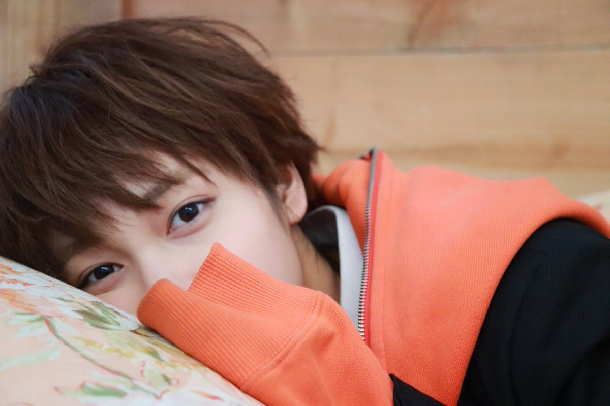 ゆかちページ ゆかち🧜🏻‍♀️🪸🫧 (@28_yukachi) / Posts / X